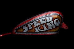 SP-2-JPEG